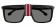 Сонцезахисні окуляри Carrera HYPERFIT 11/S 80757IR