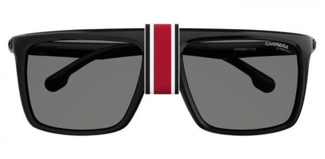 Сонцезахисні окуляри Carrera HYPERFIT 11/S 80757IR Сонцезахисні окуляри Carrera HYPERFIT 11/S 80757IR