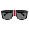 Сонцезахисні окуляри Carrera HYPERFIT 11/S 80757IR