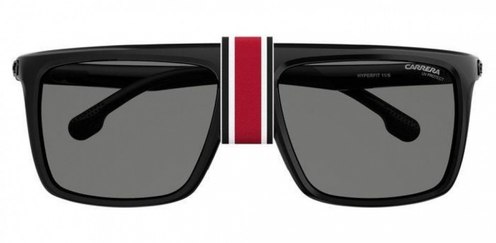Сонцезахисні окуляри Carrera HYPERFIT 11/S 80757IR