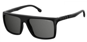 Carrera HYPERFIT 11/S 80757IR