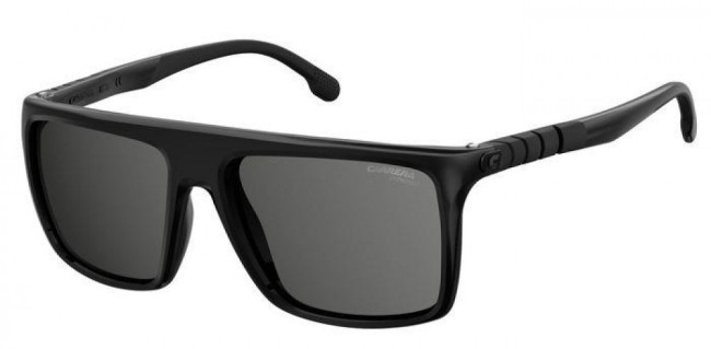 Сонцезахисні окуляри Carrera HYPERFIT 11/S 80757IR