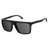 Сонцезахисні окуляри Carrera HYPERFIT 11/S 80757IR