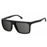Сонцезахисні окуляри Carrera HYPERFIT 11/S 80757IR