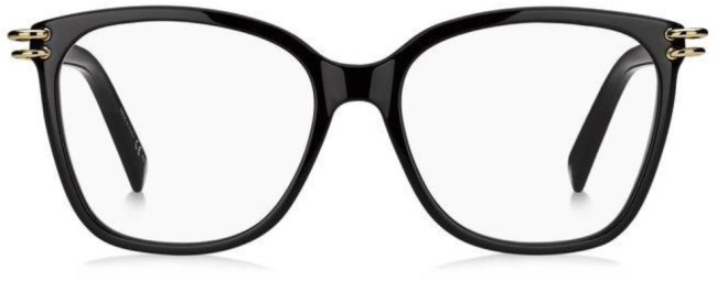 Оправа Givenchy GV 0130 8075417 Оправа Givenchy GV 0130 8075417