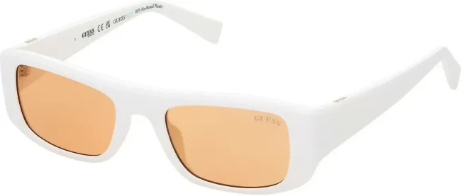 Сонцезахисні окуляри Guess GU8278 21E 51