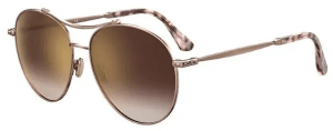 Jimmy Choo VINA/G/SK DDB62JL