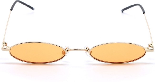 Сонцезахисні окуляри Casta F 457 GLD Сонцезахисні окуляри Casta F 457 GLD