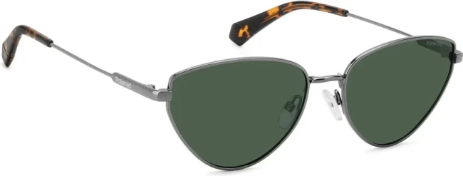 Сонцезахисні окуляри Polaroid PLD 6234/S/X ASR57UC Сонцезахисні окуляри Polaroid PLD 6234/S/X ASR57UC