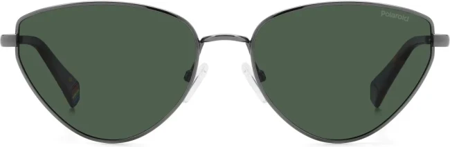 Сонцезахисні окуляри Polaroid PLD 6234/S/X ASR57UC Сонцезахисні окуляри Polaroid PLD 6234/S/X ASR57UC