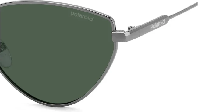 Сонцезахисні окуляри Polaroid PLD 6234/S/X ASR57UC Сонцезахисні окуляри Polaroid PLD 6234/S/X ASR57UC