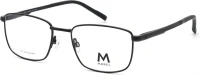 Marius Morel BACH 1 NG02