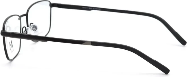 Оправа Marius Morel BACH 1 NG02