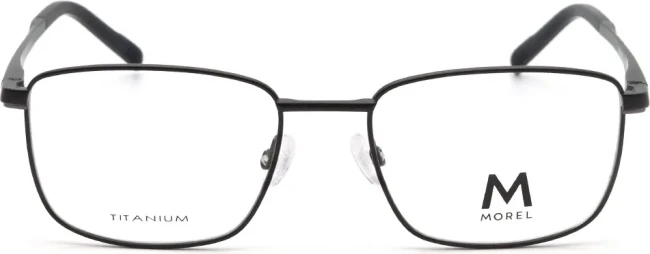 Оправа Marius Morel BACH 1 NG02