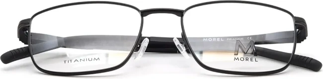 Оправа Marius Morel BACH 1 NG02