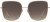 Сонцезахисні окуляри Hugo Boss 1280/S 84A58HA