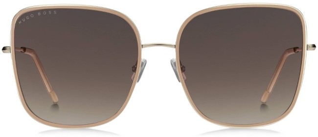 Сонцезахисні окуляри Hugo Boss 1280/S 84A58HA