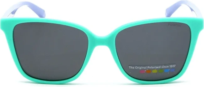 Сонцезахисні окуляри Polaroid PLD 8062/S WK248M9 Сонцезахисні окуляри Polaroid PLD 8062/S WK248M9