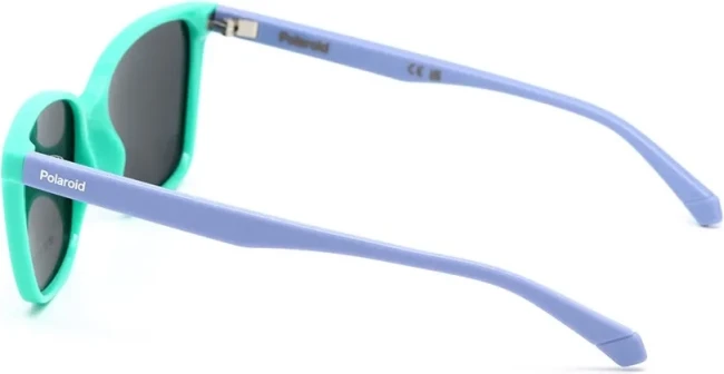 Сонцезахисні окуляри Polaroid PLD 8062/S WK248M9 Сонцезахисні окуляри Polaroid PLD 8062/S WK248M9