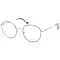 Sunderson SDO 4060 NS GLD