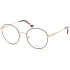 Оправа Sunderson SDO 4060 NS GLD Оправа Sunderson SDO 4060 NS GLD