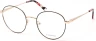 Sunderson SDO 4060 NS GLD