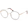 Оправа Sunderson SDO 4060 NS GLD Оправа Sunderson SDO 4060 NS GLD