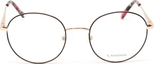 Sunderson SDO 4060 NS GLD