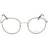 Оправа Sunderson SDO 4060 NS GLD Оправа Sunderson SDO 4060 NS GLD