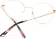 Оправа Sunderson SDO 4060 NS GLD