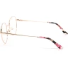 Оправа Sunderson SDO 4060 NS GLD Оправа Sunderson SDO 4060 NS GLD