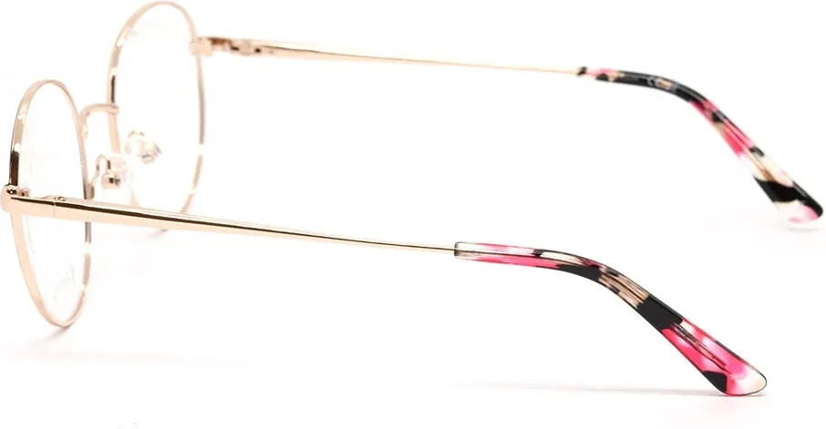 Оправа Sunderson SDO 4060 NS GLD