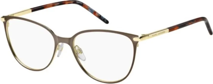 Оправа Marc Jacobs MARC 869/G JU25517