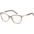 Оправа Marc Jacobs MARC 869/G JU25517