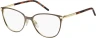 Marc Jacobs MARC 869/G JU25517