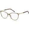 Оправа Marc Jacobs MARC 869/G JU25517