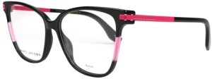 Marc Jacobs MARC 299 3MR5515
