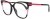 Marc Jacobs MARC 299 3MR5515