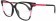 Оправа Marc Jacobs MARC 299 3MR5515