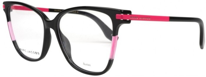 Оправа Marc Jacobs MARC 299 3MR5515