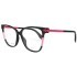 Оправа Marc Jacobs MARC 299 3MR5515 Оправа Marc Jacobs MARC 299 3MR5515