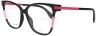Marc Jacobs MARC 299 3MR5515