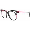 Оправа Marc Jacobs MARC 299 3MR5515 Оправа Marc Jacobs MARC 299 3MR5515