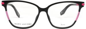 Marc Jacobs MARC 299 3MR5515