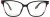 Marc Jacobs MARC 299 3MR5515