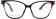 Оправа Marc Jacobs MARC 299 3MR5515