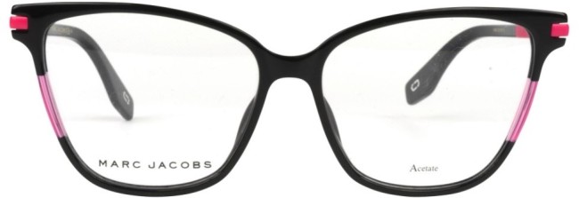 Оправа Marc Jacobs MARC 299 3MR5515 Оправа Marc Jacobs MARC 299 3MR5515