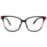 Оправа Marc Jacobs MARC 299 3MR5515 Оправа Marc Jacobs MARC 299 3MR5515