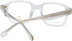 Carrera 370 KB75120