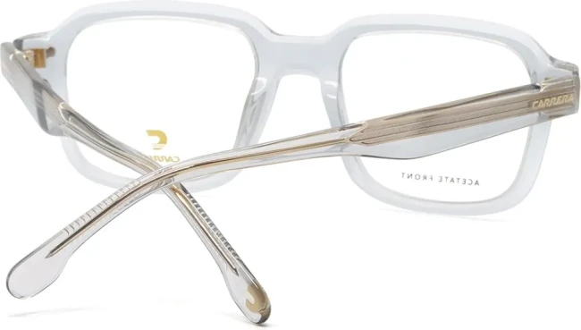 Оправа Carrera 370 KB75120